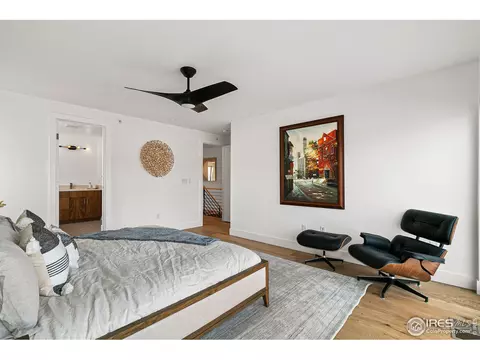2465 Walnut St #2, Boulder, CO 80302 photo 22