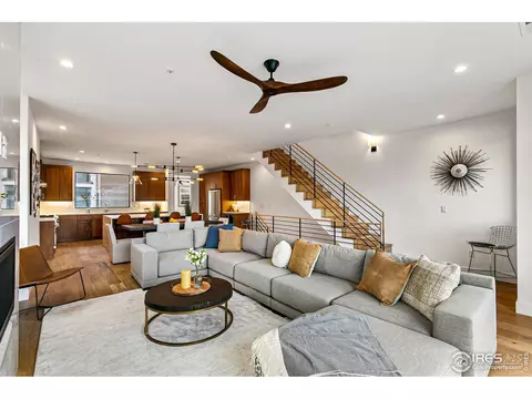 2465 Walnut St #2, Boulder, CO 80302 photo 11