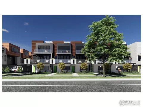 2465 Walnut St #2, Boulder, CO 80302 photo 34