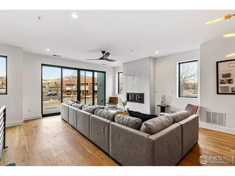 2465 Walnut St #2, Boulder, CO 80302 photo 14