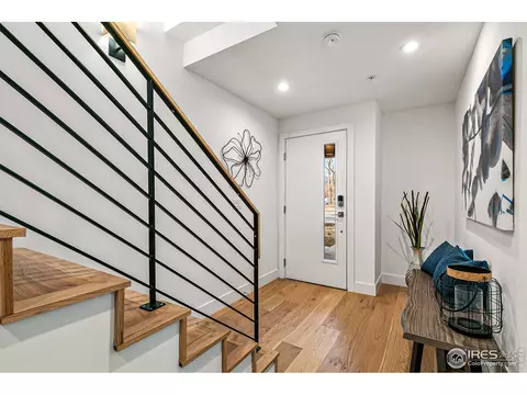 2465 Walnut St #2, Boulder, CO 80302 photo 31