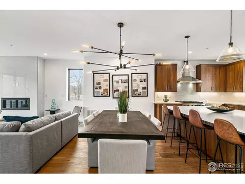 2465 Walnut St #2, Boulder, CO 80302 photo 10