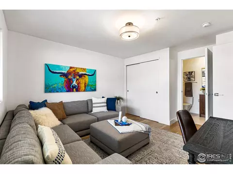 2465 Walnut St #2, Boulder, CO 80302 photo 30