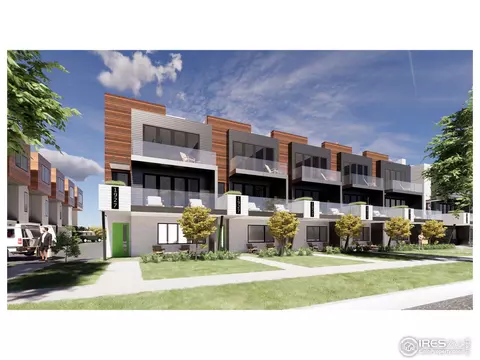 2465 Walnut St #2, Boulder, CO 80302 photo 33