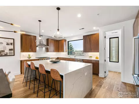 2465 Walnut St #2, Boulder, CO 80302 photo 8