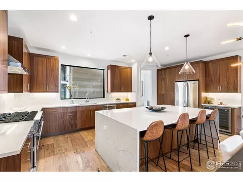 2465 Walnut St #2, Boulder, CO 80302 photo 2