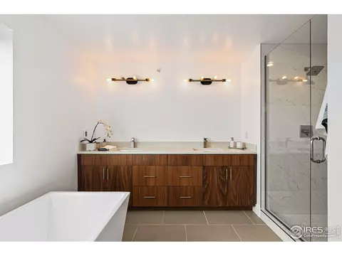 2465 Walnut St #2, Boulder, CO 80302 photo 20