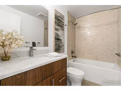 2465 Walnut St #2, Boulder, CO 80302 photo 24