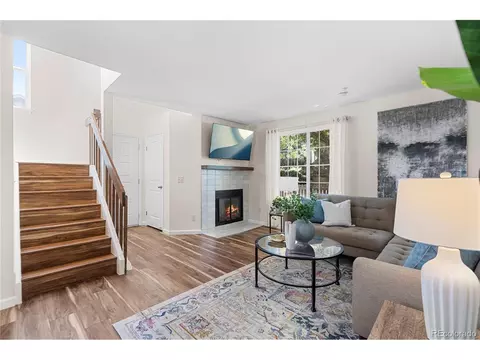 920 Summer Dr #19, Highlands Ranch, CO 80126
