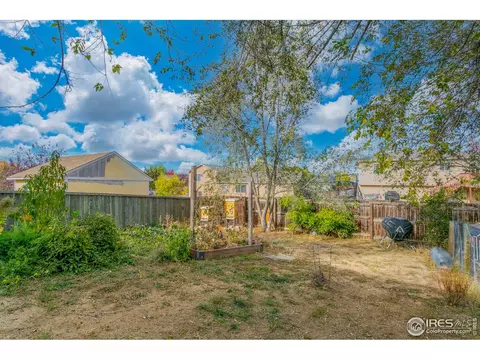 1109 Cherry Ct, Fort Lupton, CO 80621 photo 23