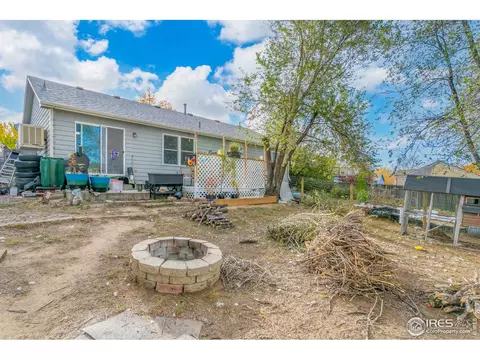 1109 Cherry Ct, Fort Lupton, CO 80621 photo 22