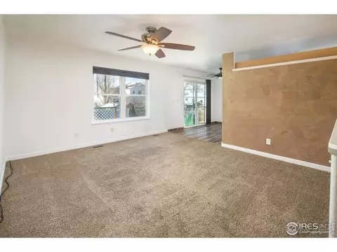 1109 Cherry Ct, Fort Lupton, CO 80621 photo 6
