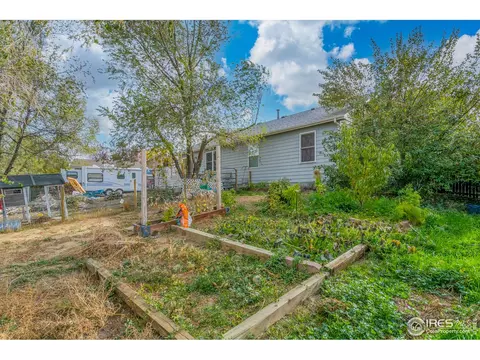 1109 Cherry Ct, Fort Lupton, CO 80621 photo 24