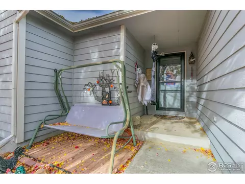 1109 Cherry Ct, Fort Lupton, CO 80621 photo 4