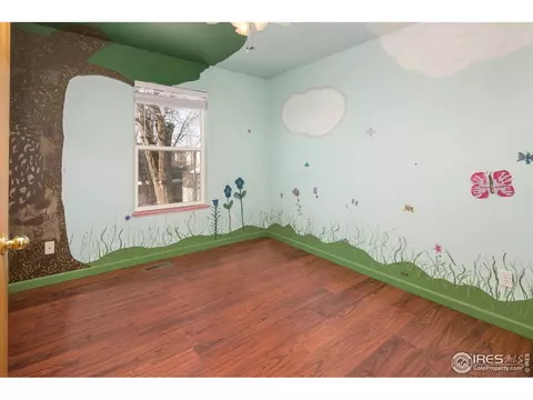 1109 Cherry Ct, Fort Lupton, CO 80621 photo 16