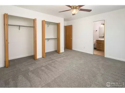 1109 Cherry Ct, Fort Lupton, CO 80621 photo 13