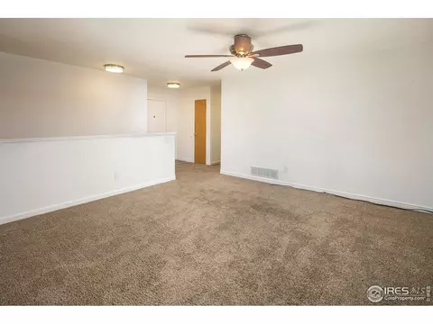 1109 Cherry Ct, Fort Lupton, CO 80621 photo 7