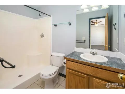 1109 Cherry Ct, Fort Lupton, CO 80621 photo 17