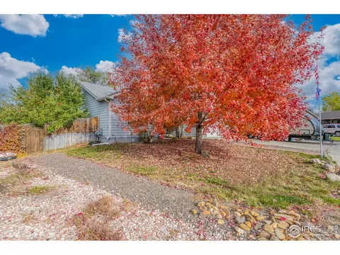 1109 Cherry Ct, Fort Lupton, CO 80621 photo 3