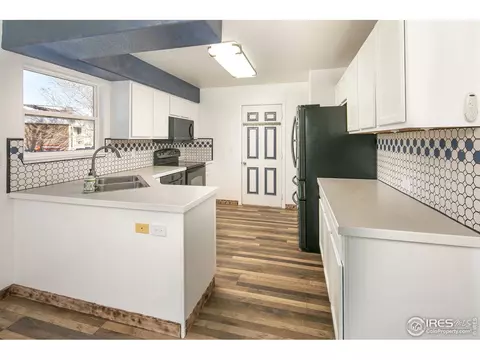1109 Cherry Ct, Fort Lupton, CO 80621 photo 9
