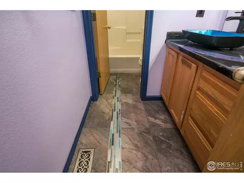 1109 Cherry Ct, Fort Lupton, CO 80621 photo 12