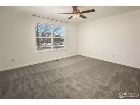 1109 Cherry Ct, Fort Lupton, CO 80621 photo 14