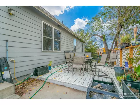 1109 Cherry Ct, Fort Lupton, CO 80621 photo 21