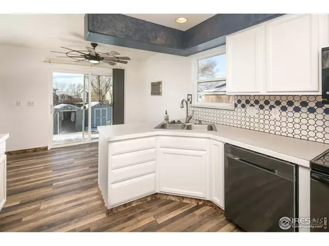 1109 Cherry Ct, Fort Lupton, CO 80621 photo 10