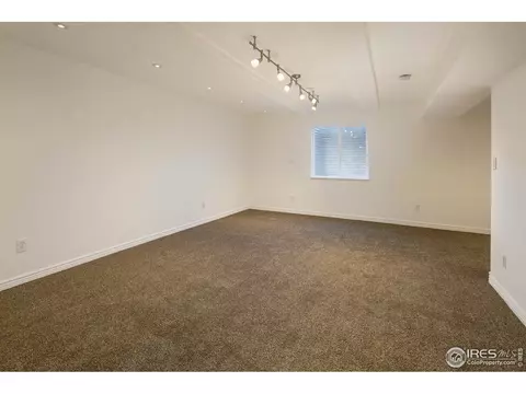 1109 Cherry Ct, Fort Lupton, CO 80621 photo 18