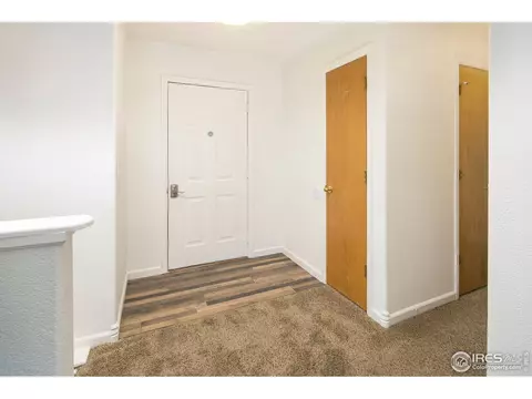1109 Cherry Ct, Fort Lupton, CO 80621 photo 5
