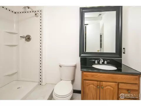 1109 Cherry Ct, Fort Lupton, CO 80621 photo 19