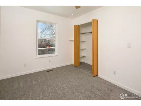1109 Cherry Ct, Fort Lupton, CO 80621 photo 15