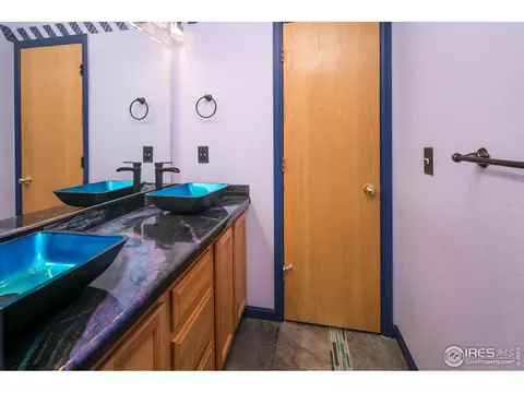 1109 Cherry Ct, Fort Lupton, CO 80621 photo 11