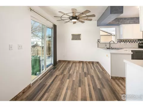 1109 Cherry Ct, Fort Lupton, CO 80621 photo 8