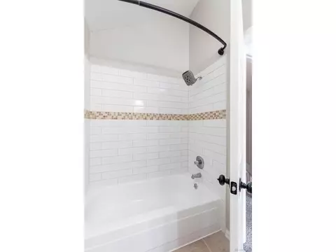 18356 E Arizona Ave #E, Aurora, CO 80017 photo 19