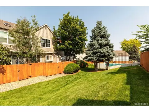 18356 E Arizona Ave #E, Aurora, CO 80017 photo 29