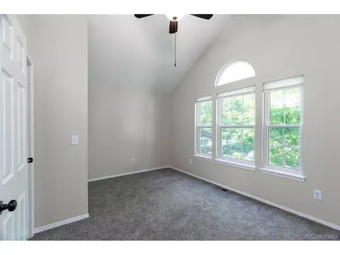 18356 E Arizona Ave #E, Aurora, CO 80017 photo 21