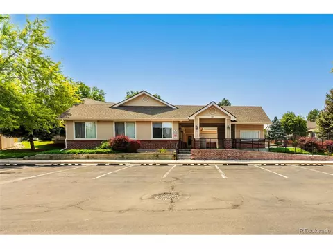 18356 E Arizona Ave #E, Aurora, CO 80017 photo 30