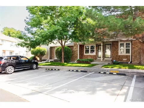 18356 E Arizona Ave #E, Aurora, CO 80017 photo 5