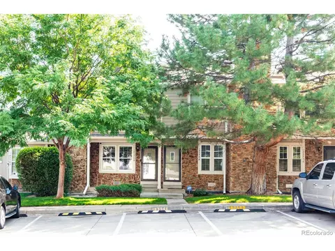 18356 E Arizona Ave #E, Aurora, CO 80017 photo 3