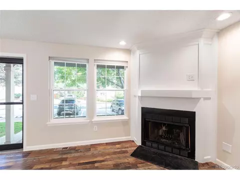 18356 E Arizona Ave #E, Aurora, CO 80017 photo 9