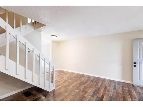 18356 E Arizona Ave #E, Aurora, CO 80017 photo 8