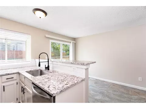 18356 E Arizona Ave #E, Aurora, CO 80017 photo 14