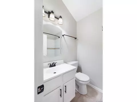 18356 E Arizona Ave #E, Aurora, CO 80017 photo 18