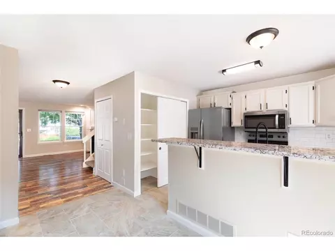 18356 E Arizona Ave #E, Aurora, CO 80017 photo 13