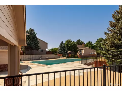 18356 E Arizona Ave #E, Aurora, CO 80017 photo 32