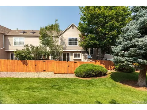 18356 E Arizona Ave #E, Aurora, CO 80017 photo 27