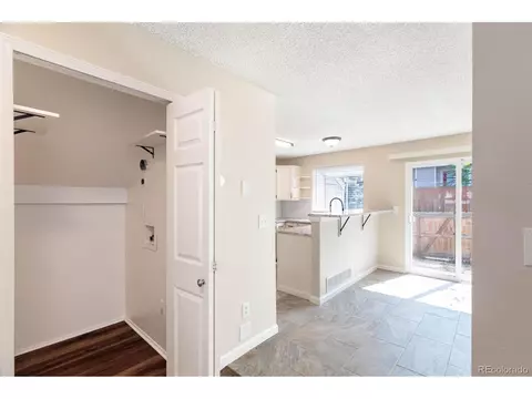 18356 E Arizona Ave #E, Aurora, CO 80017 photo 10
