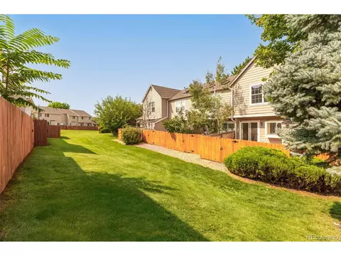 18356 E Arizona Ave #E, Aurora, CO 80017 photo 26