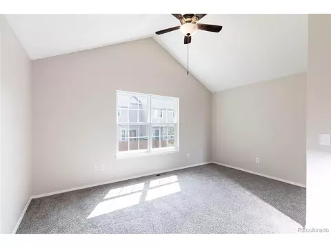 18356 E Arizona Ave #E, Aurora, CO 80017 photo 15